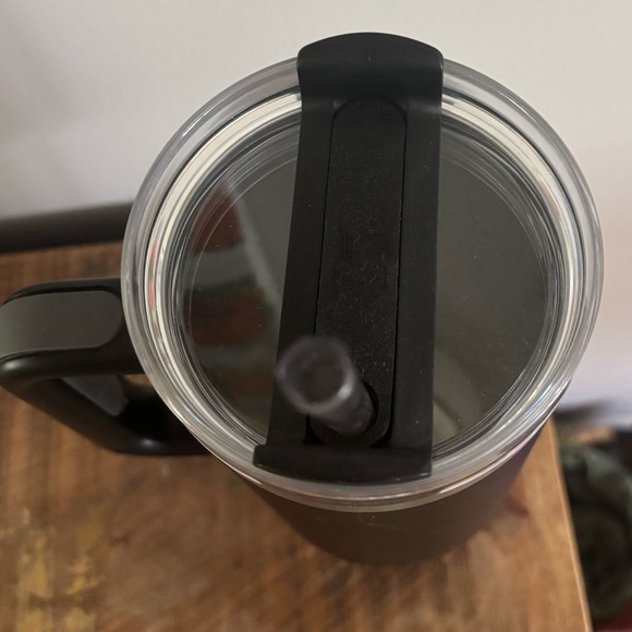 Stanley Quencher H2.0 Tumbler NEW - Picture 5 of 6